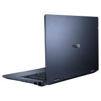 ASUS ExpertBook B3 B3402FVA-EC2616X C5-120U 16 512 W11P — Buy in Cyprus with Fast Delivery