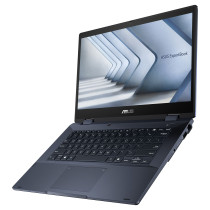 ASUS ExpertBook B3 B3402FVA-EC2616X C5-120U 16 512 W11P — Buy in Cyprus with Fast Delivery