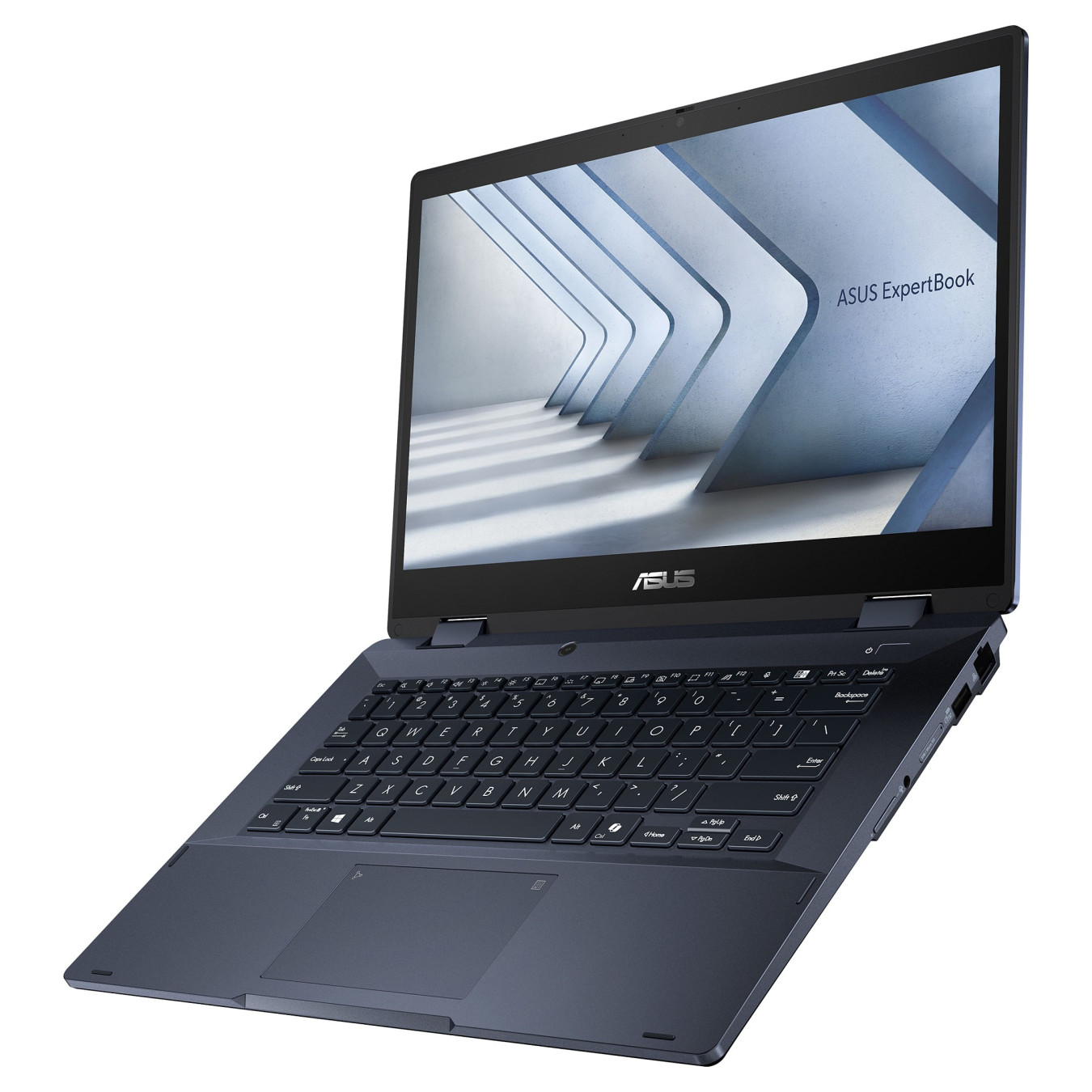 ASUS ExpertBook B3 B3402FVA-EC2616X C5-120U 16 512 W11P — Buy in Cyprus with Fast Delivery