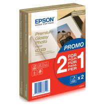 Epson C13S042167 10X15cm Fotopapier — Buy in Cyprus with Fast Delivery