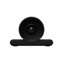 Lenovo Performance FHD 1920 x 1080 — Buy in Cyprus with Fast Delivery