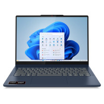 Lenovo IdeaPad 5 2-in-1 14AKP10 83KT004WGE 14' WUXGA OLED Ryzen AI 7 340 16GB 512GB Win11 — Buy in Cyprus with Fast Delivery