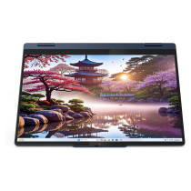 Lenovo IdeaPad 5 2-in-1 14AKP10 83KT004WGE 14' WUXGA OLED Ryzen AI 7 340 16GB 512GB Win11 — Buy in Cyprus with Fast Delivery