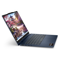 Lenovo IdeaPad 5 2-in-1 14AKP10 83KT004WGE 14' WUXGA OLED Ryzen AI 7 340 16GB 512GB Win11 — Buy in Cyprus with Fast Delivery