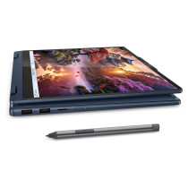Lenovo IdeaPad 5 2-in-1 14AKP10 83KT004WGE 14' WUXGA OLED Ryzen AI 7 340 16GB 512GB Win11 — Buy in Cyprus with Fast Delivery