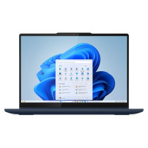 Lenovo IdeaPad 5 2-in-1 14AKP10 83KT004WGE 14' WUXGA OLED Ryzen AI 7 340 16GB 512GB Win11 — Buy in Cyprus with Fast Delivery