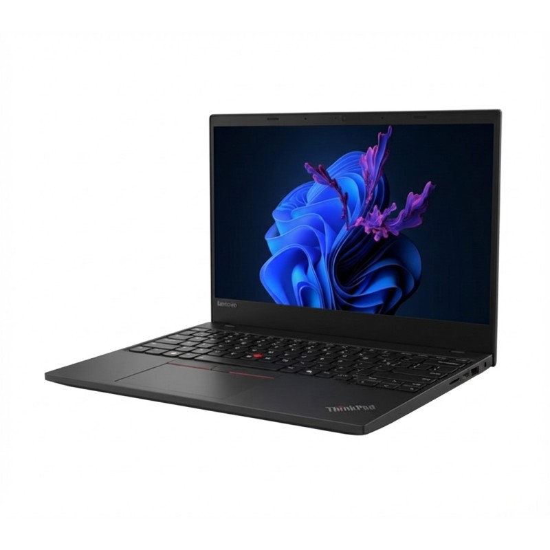 Lenovo ThinkPad E14 Gen 6 Core Ultra 5-125U 16GB 512GB FreeDOS (Boxed) — Buy in Cyprus with Fast Delivery