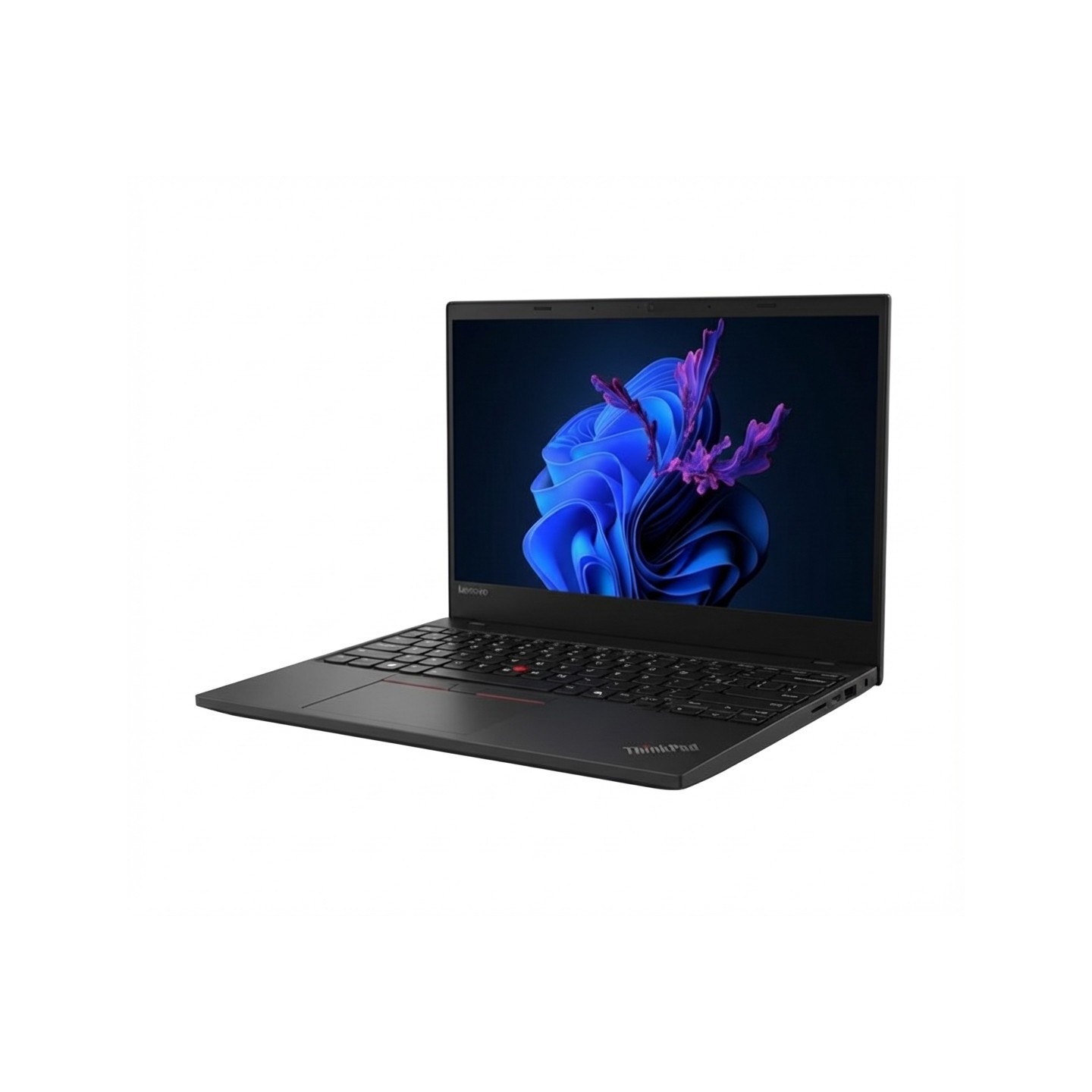 Lenovo ThinkPad E14 Gen 6 Core Ultra 5-125U 16GB 512GB FreeDOS (Boxed) — Buy in Cyprus with Fast Delivery