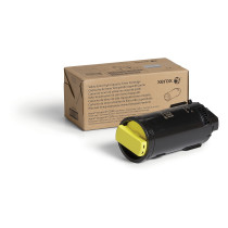 Xerox Toner 106R03875 Gelb bis zu 9.000 Seiten — Buy in Cyprus with Fast Delivery