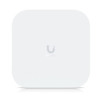 Ubiquiti Wireless AP WIFI7 • BE9200 • 4x4 • Outdoor • 10 GbE • UniFi • E7-Campus
