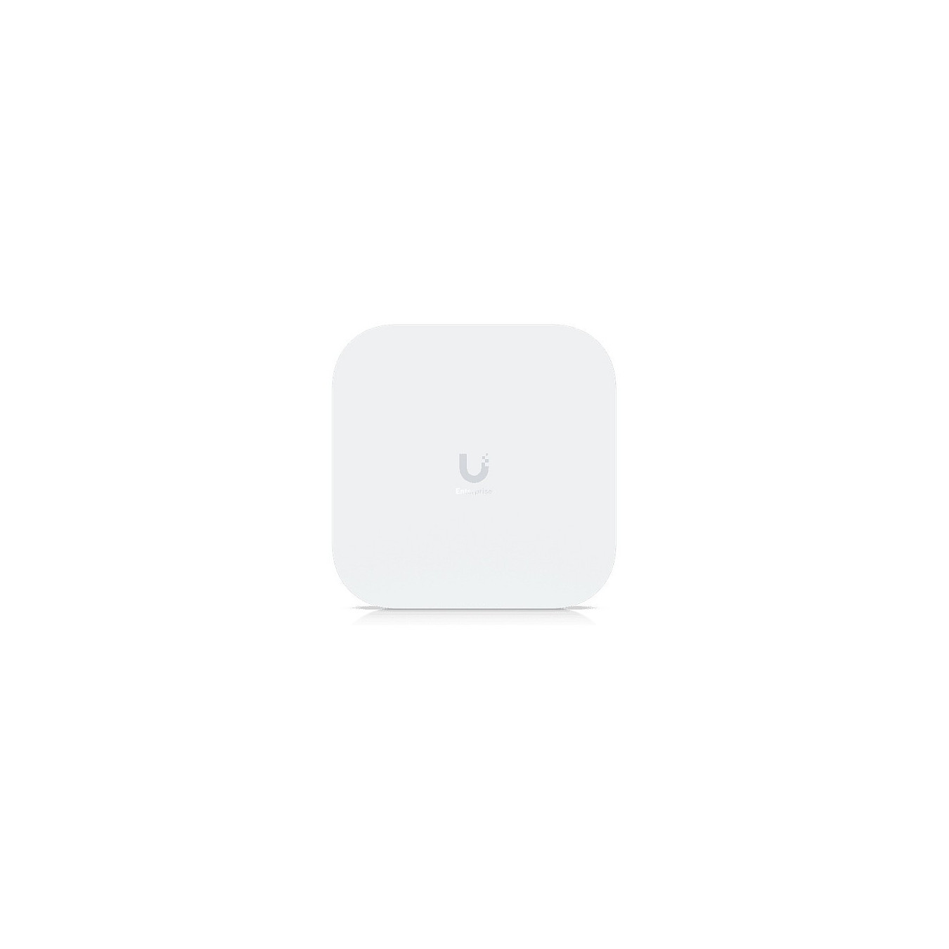 Ubiquiti Wireless AP WIFI7 • BE9200 • 4x4 • Outdoor • 10 GbE • UniFi • E7-Campus