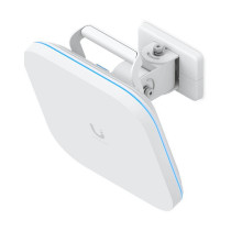 Ubiquiti Wireless AP WIFI7 • BE9200 • 4x4 • Outdoor • 10 GbE • UniFi • E7-Campus