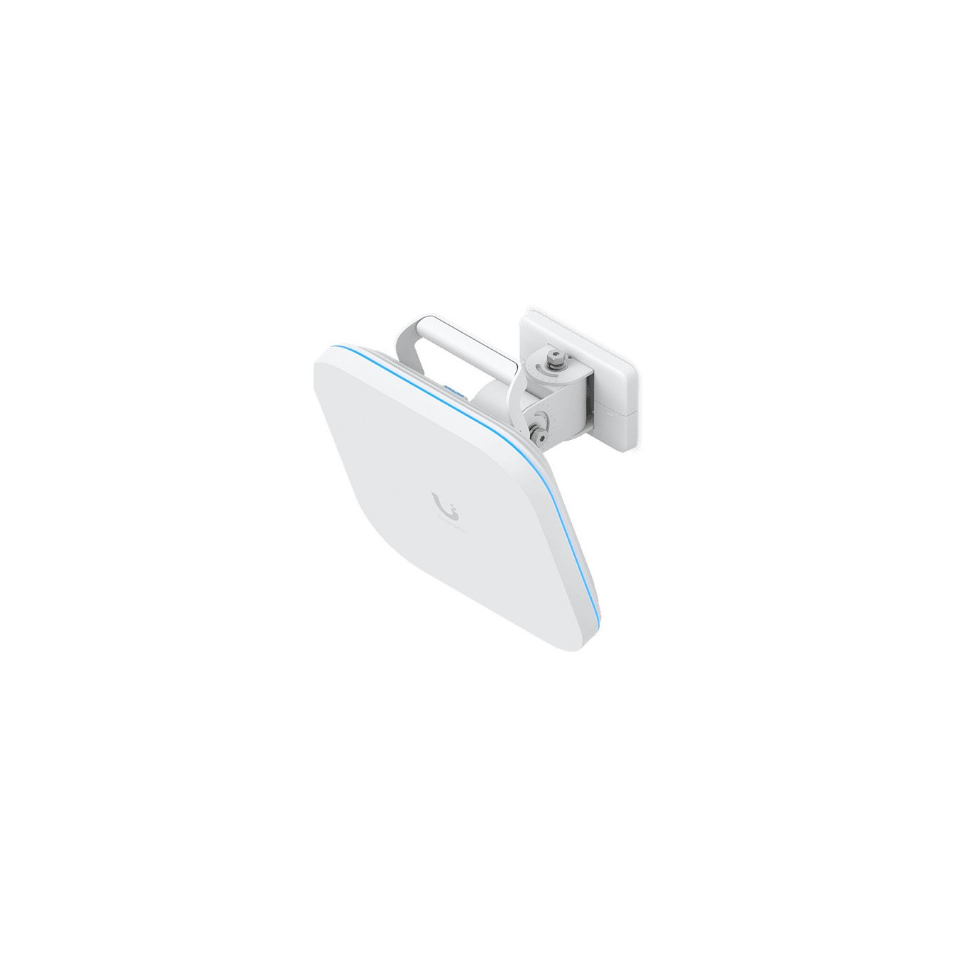 Ubiquiti Wireless AP WIFI7 • BE9200 • 4x4 • Outdoor • 10 GbE • UniFi • E7-Campus