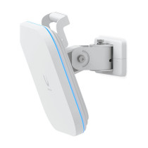 Ubiquiti Wireless AP WIFI7 • BE9200 • 4x4 • Outdoor • 10 GbE • UniFi • E7-Campus