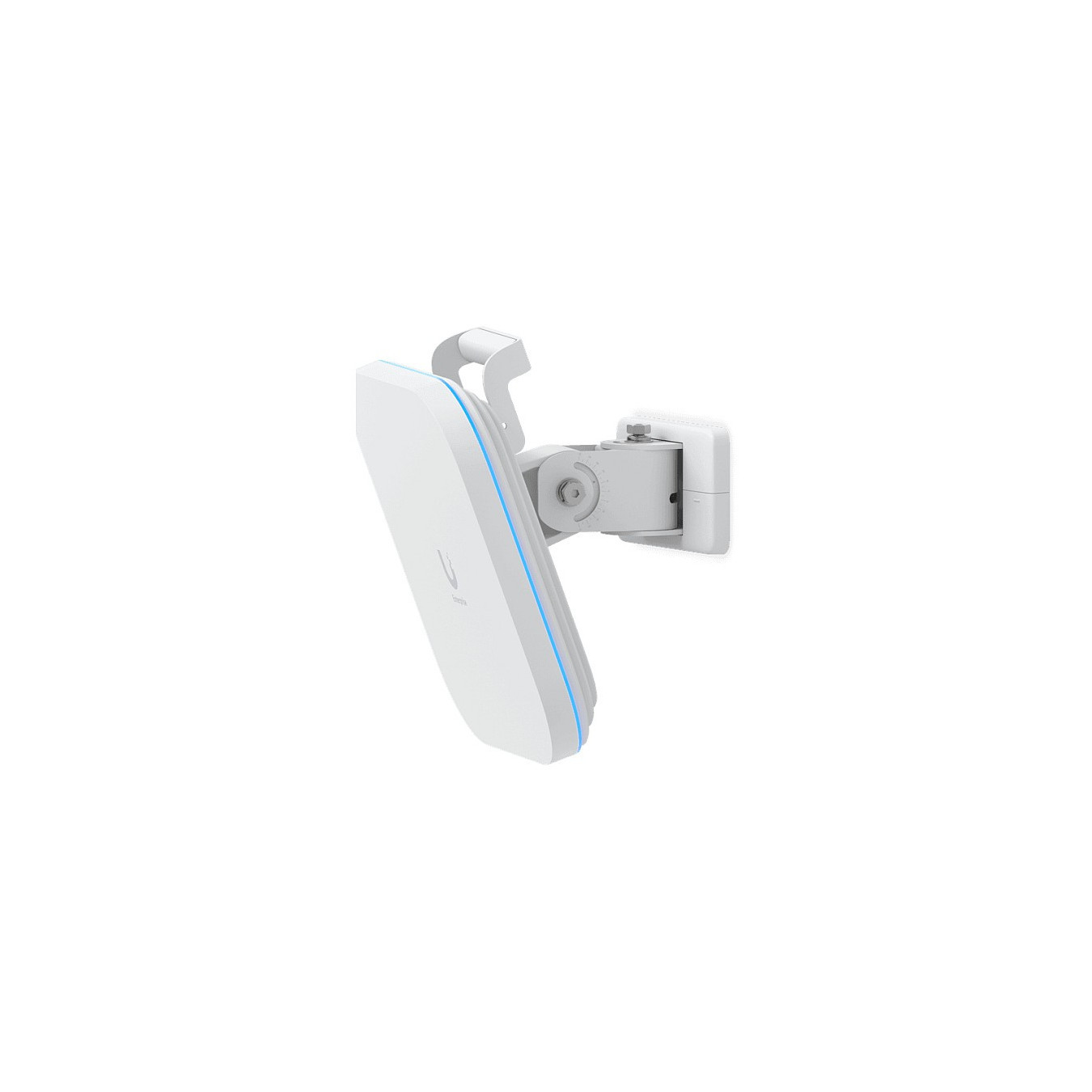 Ubiquiti Wireless AP WIFI7 • BE9200 • 4x4 • Outdoor • 10 GbE • UniFi • E7-Campus