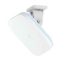 Ubiquiti Wireless AP WIFI7 • BE9200 • 4x4 • Outdoor • 10 GbE • UniFi • E7-Campus