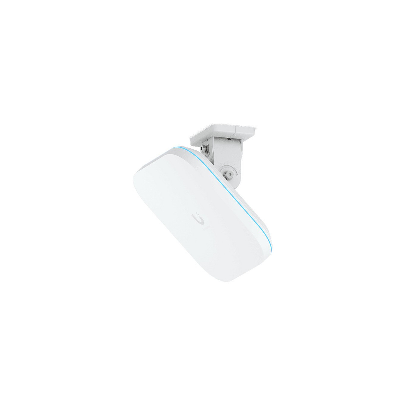 Ubiquiti Wireless AP WIFI7 • BE9200 • 4x4 • Outdoor • 10 GbE • UniFi • E7-Campus