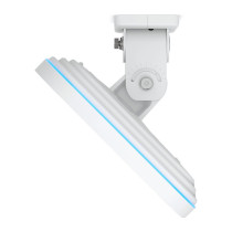 Ubiquiti Wireless AP WIFI7 • BE9200 • 4x4 • Outdoor • 10 GbE • UniFi • E7-Campus