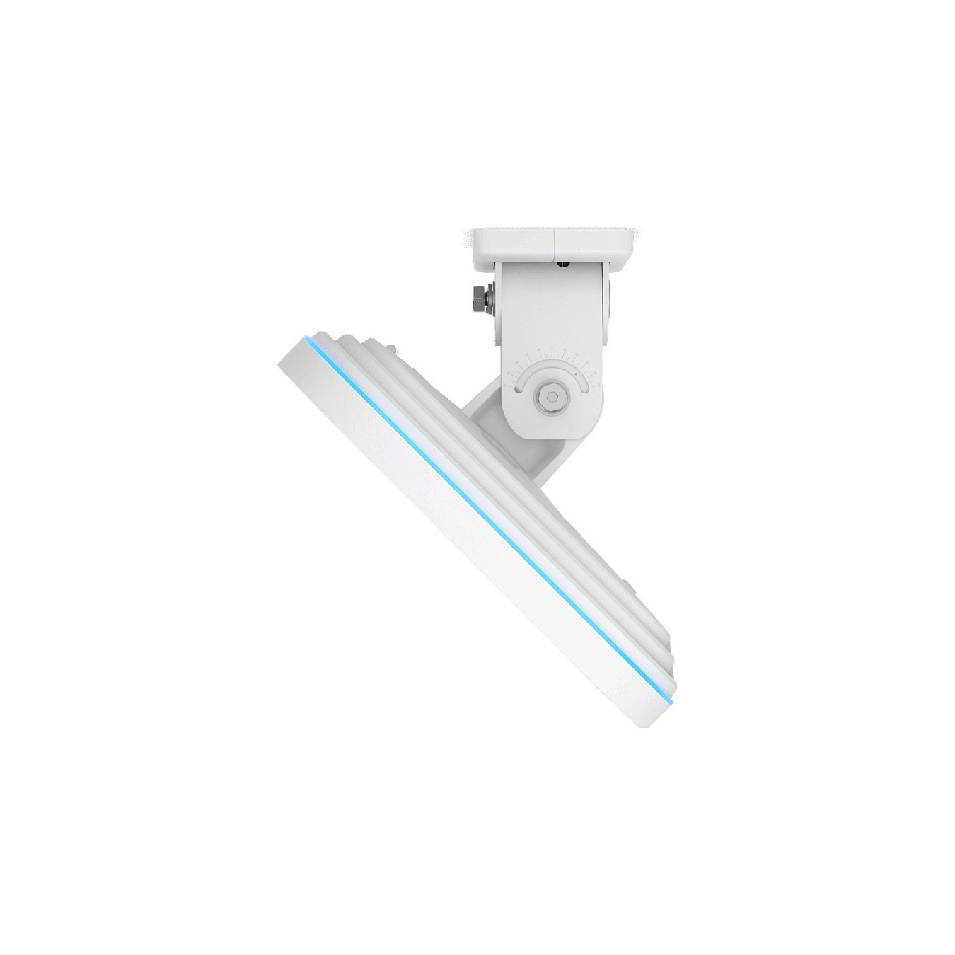 Ubiquiti Wireless AP WIFI7 • BE9200 • 4x4 • Outdoor • 10 GbE • UniFi • E7-Campus