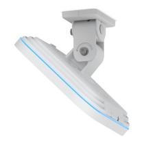 Ubiquiti Wireless AP WIFI7 • BE9200 • 4x4 • Outdoor • 10 GbE • UniFi • E7-Campus