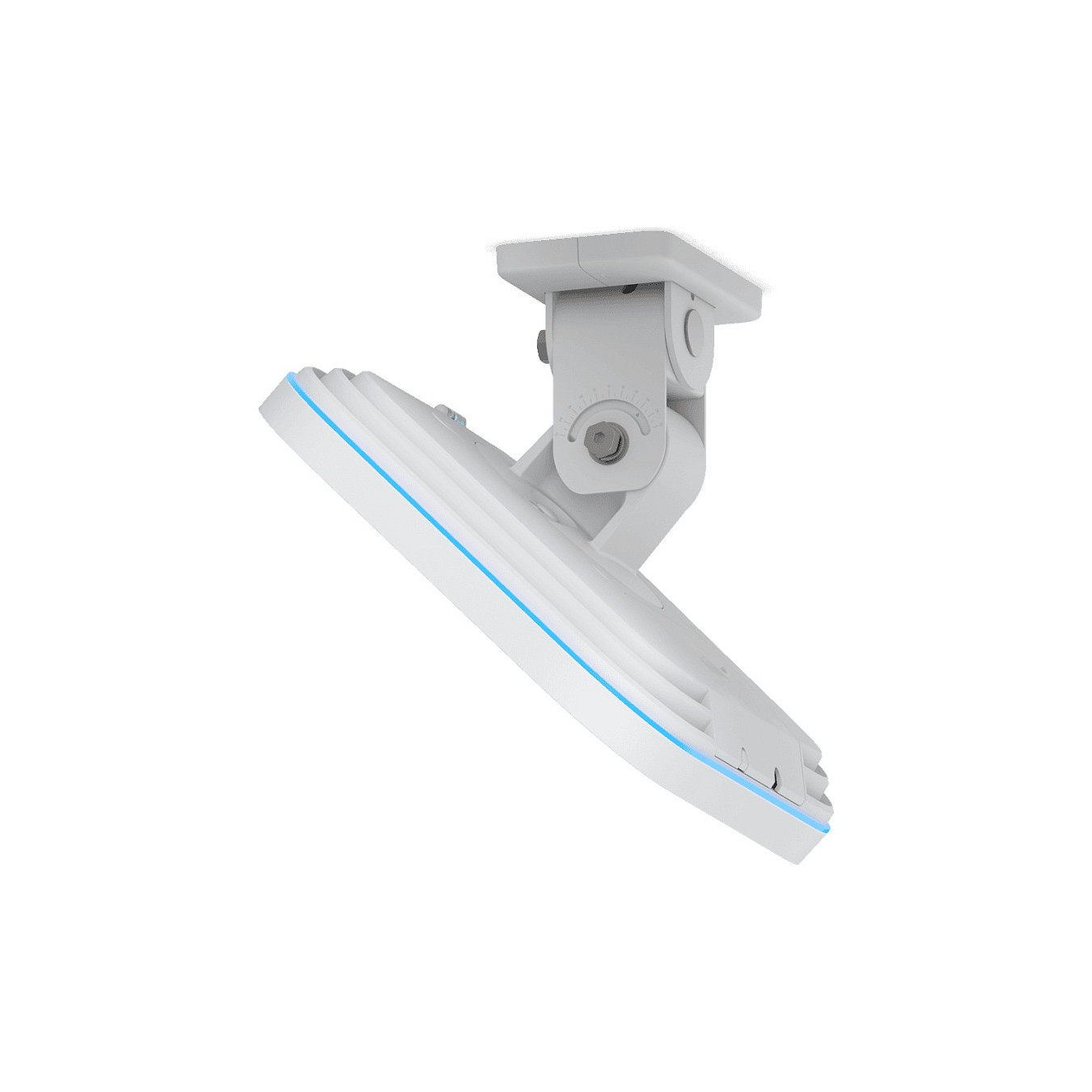 Ubiquiti Wireless AP WIFI7 • BE9200 • 4x4 • Outdoor • 10 GbE • UniFi • E7-Campus