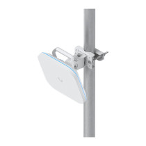 Ubiquiti Wireless AP WIFI7 • BE9200 • 4x4 • Outdoor • 10 GbE • UniFi • E7-Campus