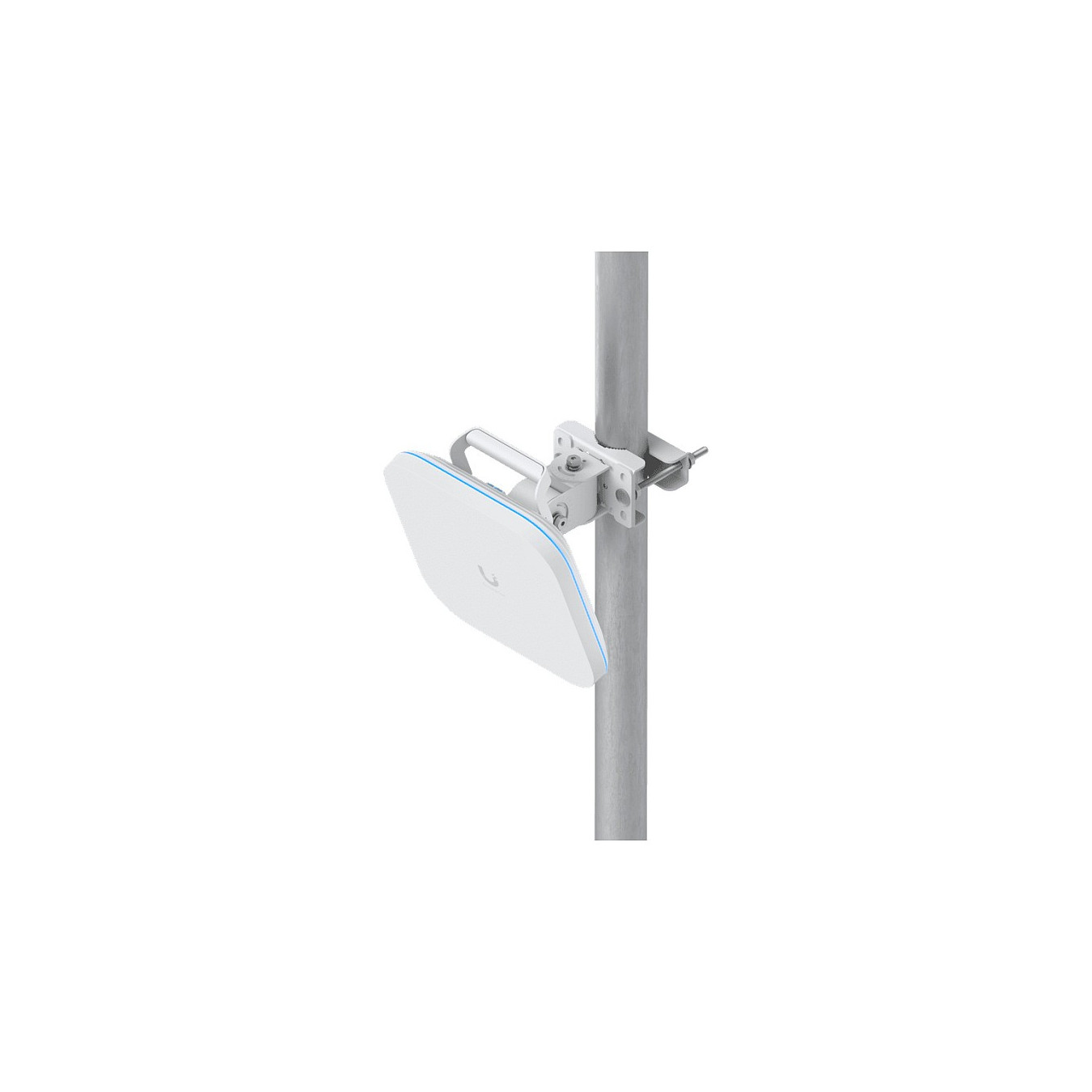 Ubiquiti Wireless AP WIFI7 • BE9200 • 4x4 • Outdoor • 10 GbE • UniFi • E7-Campus