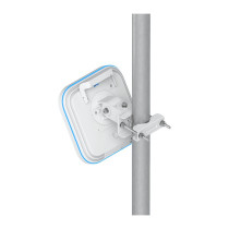 Ubiquiti Wireless AP WIFI7 • BE9200 • 4x4 • Outdoor • 10 GbE • UniFi • E7-Campus