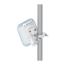 Ubiquiti Wireless AP WIFI7 • BE9200 • 4x4 • Outdoor • 10 GbE • UniFi • E7-Campus