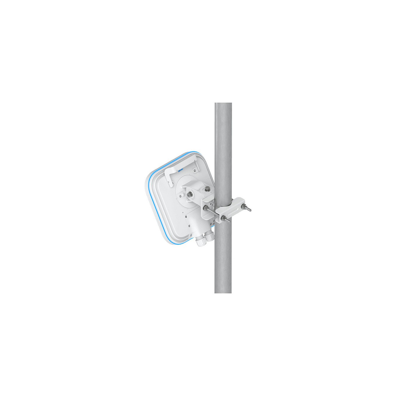 Ubiquiti Wireless AP WIFI7 • BE9200 • 4x4 • Outdoor • 10 GbE • UniFi • E7-Campus