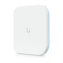 Ubiquiti Wireless AP WIFI7 • BE9200 • 4x4 • Outdoor • 10 GbE • UniFi • E7-Campus
