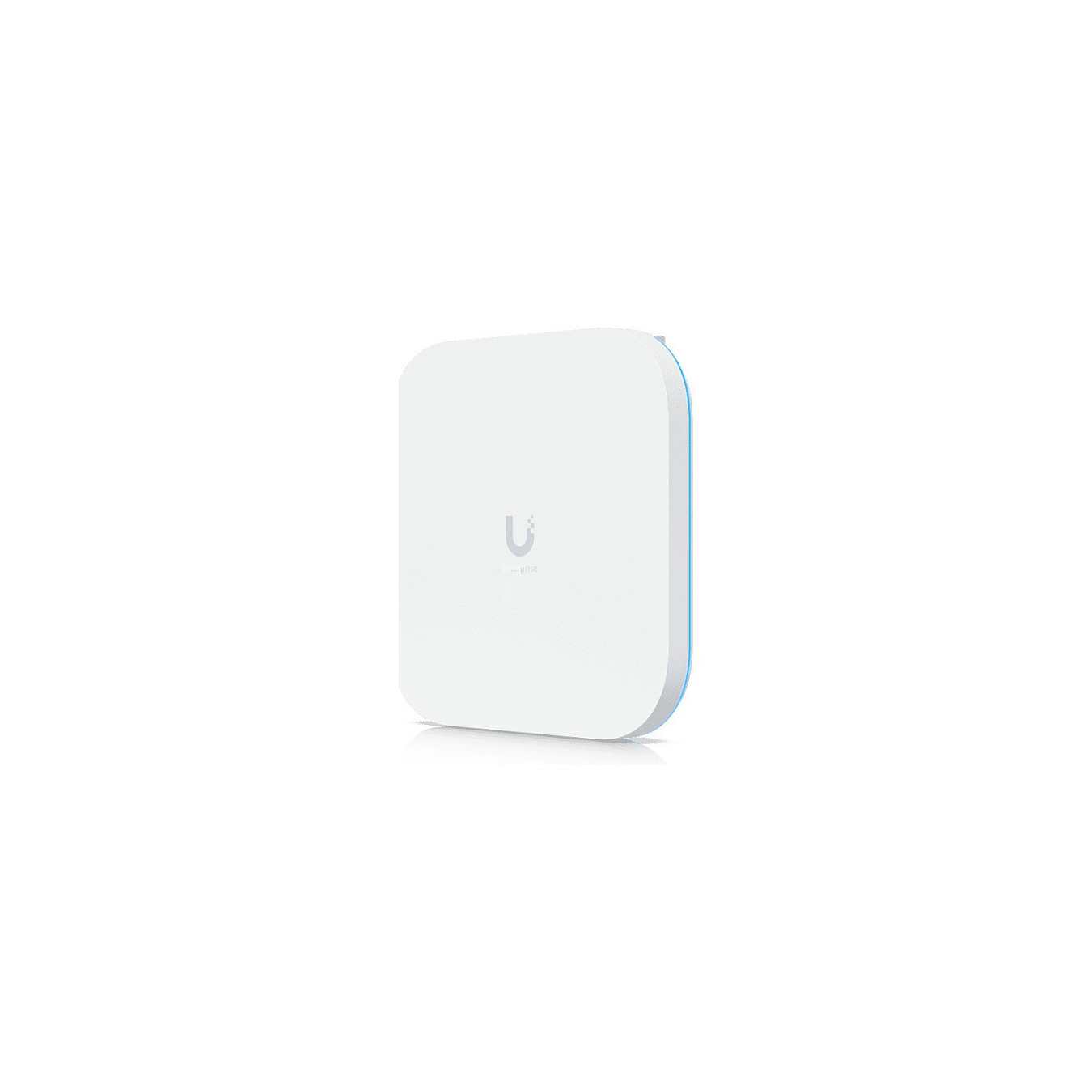 Ubiquiti Wireless AP WIFI7 • BE9200 • 4x4 • Outdoor • 10 GbE • UniFi • E7-Campus