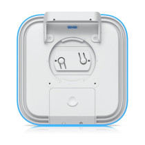 Ubiquiti Wireless AP WIFI7 • BE9200 • 4x4 • Outdoor • 10 GbE • UniFi • E7-Campus