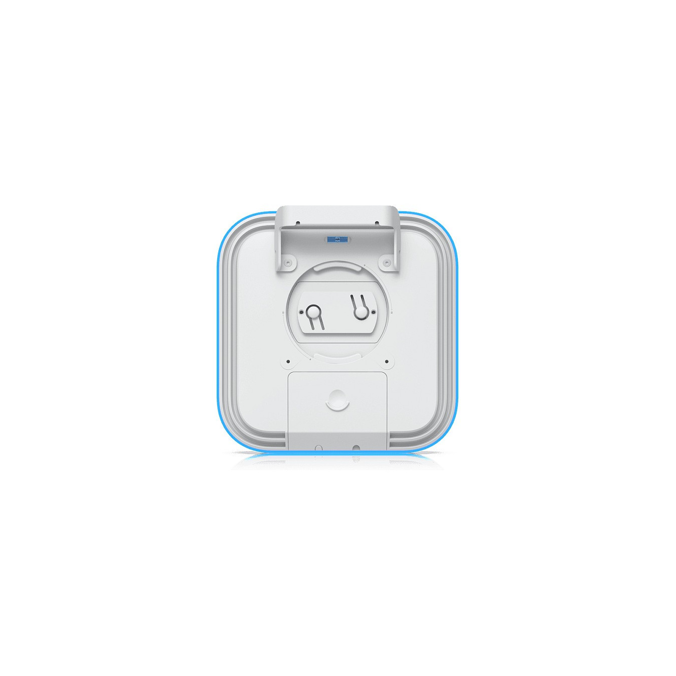 Ubiquiti Wireless AP WIFI7 • BE9200 • 4x4 • Outdoor • 10 GbE • UniFi • E7-Campus