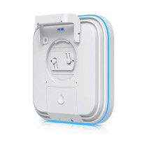 Ubiquiti Wireless AP WIFI7 • BE9200 • 4x4 • Outdoor • 10 GbE • UniFi • E7-Campus