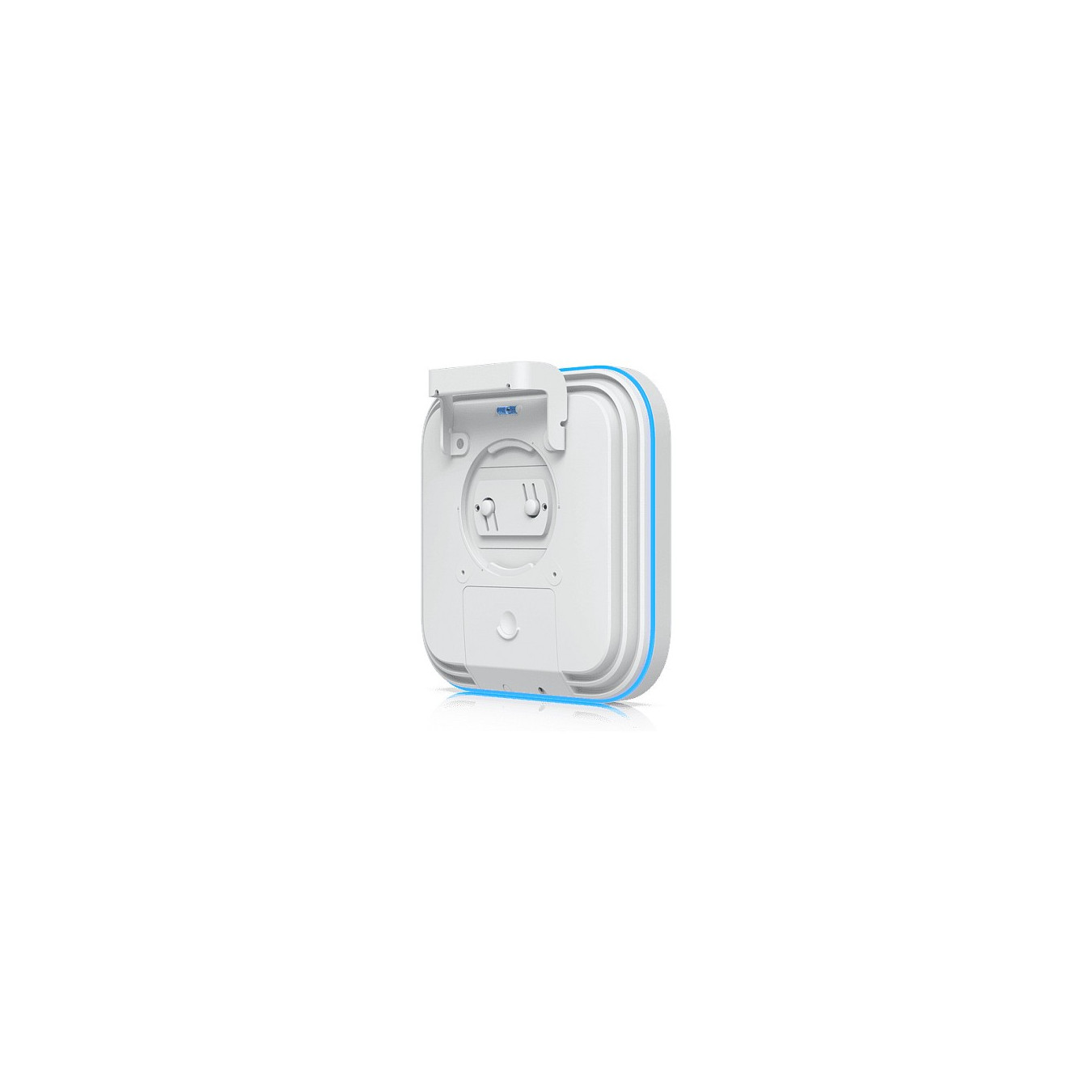 Ubiquiti Wireless AP WIFI7 • BE9200 • 4x4 • Outdoor • 10 GbE • UniFi • E7-Campus