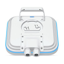 Ubiquiti Wireless AP WIFI7 • BE9200 • 4x4 • Outdoor • 10 GbE • UniFi • E7-Campus