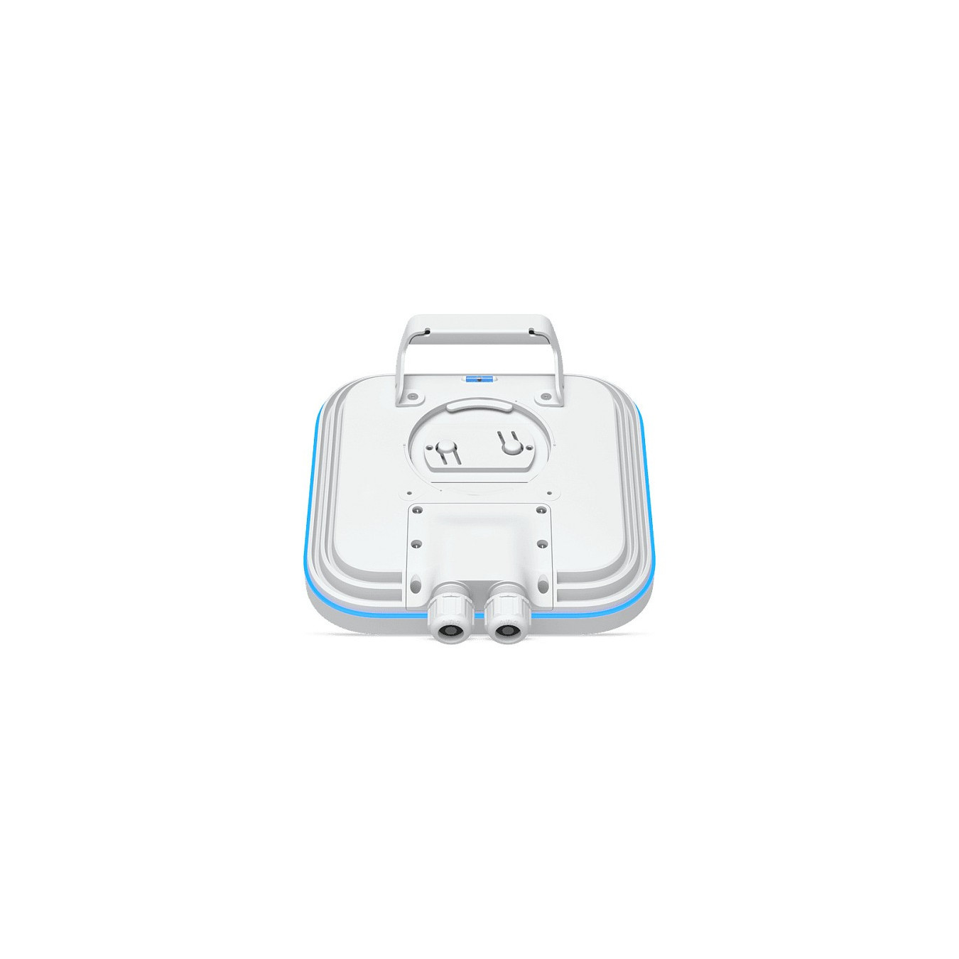 Ubiquiti Wireless AP WIFI7 • BE9200 • 4x4 • Outdoor • 10 GbE • UniFi • E7-Campus