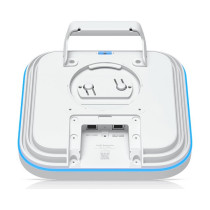 Ubiquiti Wireless AP WIFI7 • BE9200 • 4x4 • Outdoor • 10 GbE • UniFi • E7-Campus