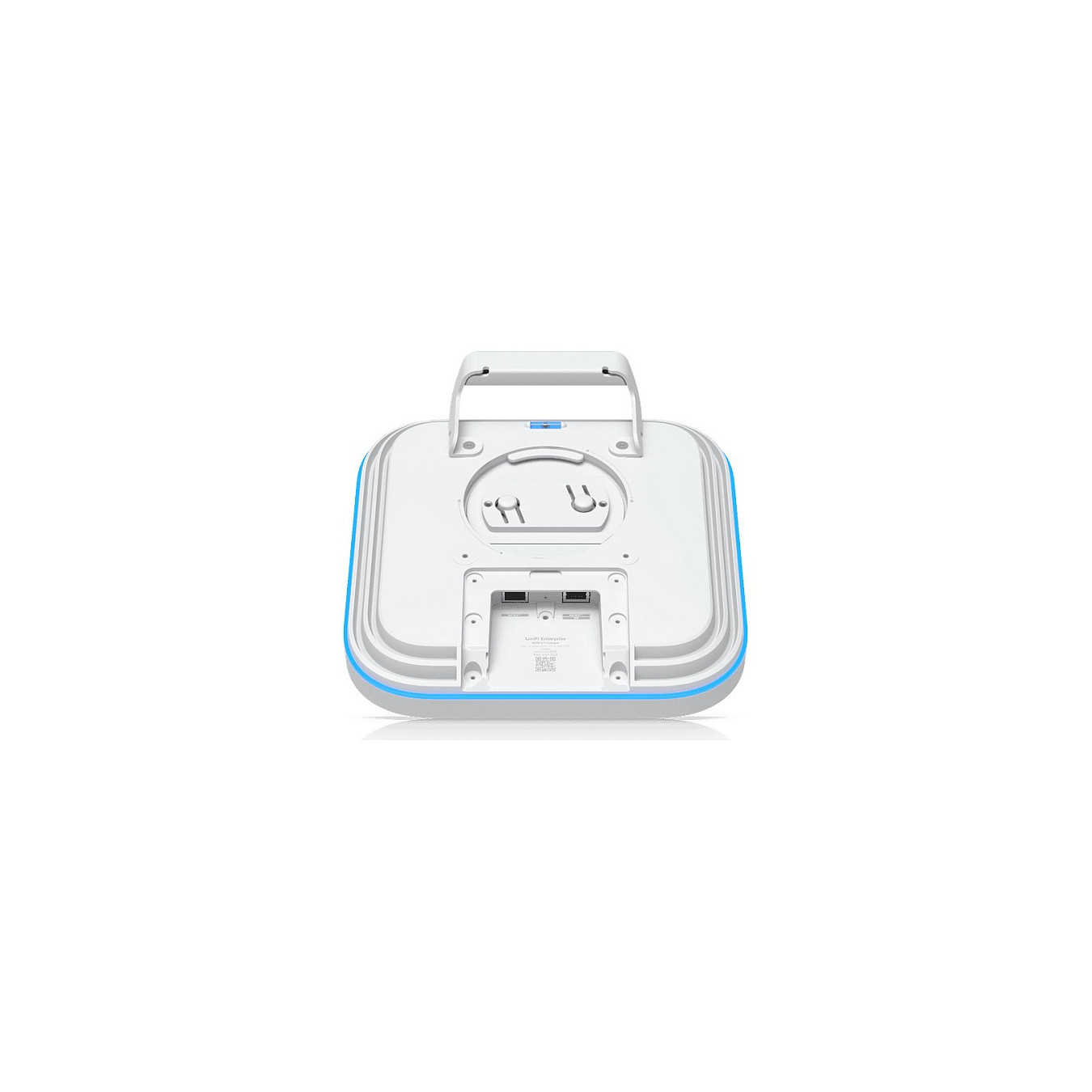 Ubiquiti Wireless AP WIFI7 • BE9200 • 4x4 • Outdoor • 10 GbE • UniFi • E7-Campus