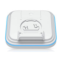 Ubiquiti Wireless AP WIFI7 • BE9200 • 4x4 • Outdoor • 10 GbE • UniFi • E7-Campus