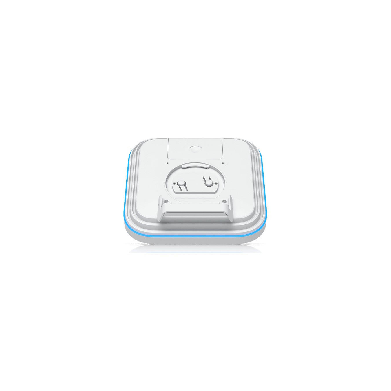 Ubiquiti Wireless AP WIFI7 • BE9200 • 4x4 • Outdoor • 10 GbE • UniFi • E7-Campus