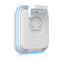 Ubiquiti Wireless AP WIFI7 • BE9200 • 4x4 • Outdoor • 10 GbE • UniFi • E7-Campus
