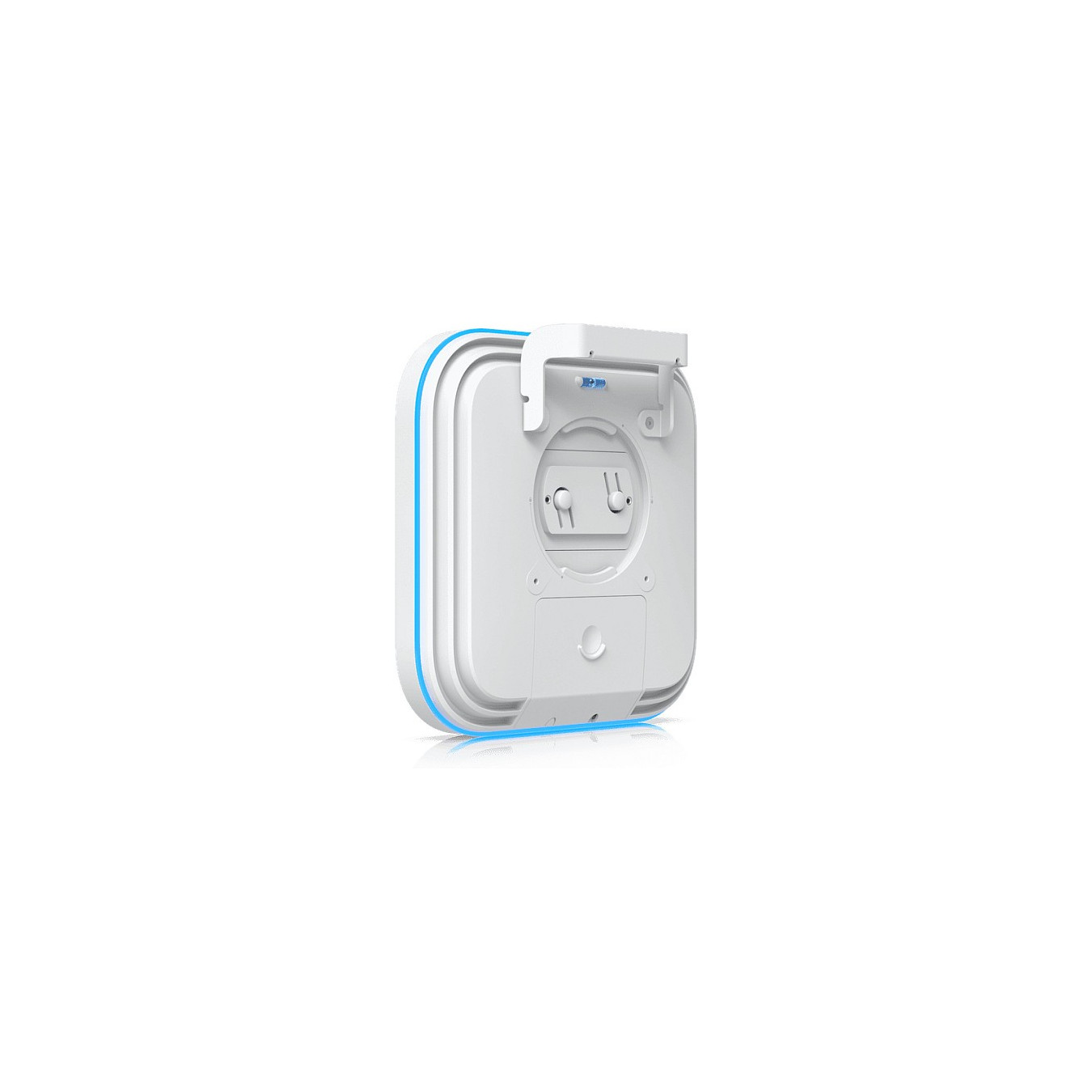 Ubiquiti Wireless AP WIFI7 • BE9200 • 4x4 • Outdoor • 10 GbE • UniFi • E7-Campus