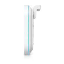 Ubiquiti Wireless AP WIFI7 • BE9200 • 4x4 • Outdoor • 10 GbE • UniFi • E7-Campus