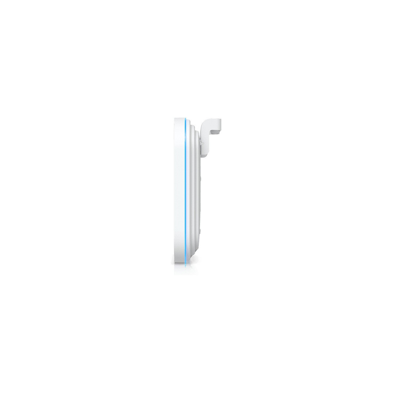 Ubiquiti Wireless AP WIFI7 • BE9200 • 4x4 • Outdoor • 10 GbE • UniFi • E7-Campus