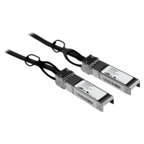 5M SFP+ 10GBE TWINAX CABLE — Buy in Cyprus with Fast Delivery