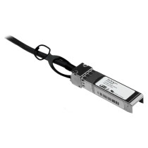 5M SFP+ 10GBE TWINAX CABLE — Buy in Cyprus with Fast Delivery