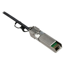 5M SFP+ 10GBE TWINAX CABLE — Buy in Cyprus with Fast Delivery