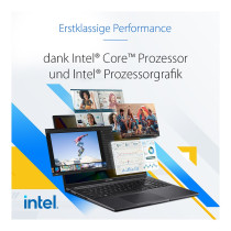 ASUS Vivobook 16 X1605VA-MB2291W 16' WUXGA Core 7 150U 16GB 1TB Win11 — Buy in Cyprus with Fast Delivery